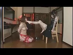 Rosyjska dziwka Anal dziwka. sexi filmy darmowe