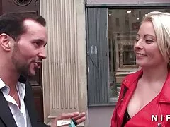 Pikaper Dystrybucja obcy do seksu. sex nastolatkow darmowe filmy