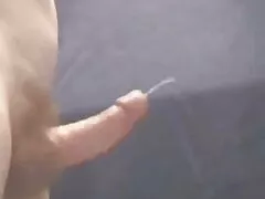 Mam owłosionego darmowe filmy porno z lektorem silnego kutasa.