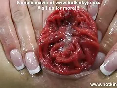 Pierdolone Rosyjskie rasy sex ostry darmowe filmy kaukaskie.
