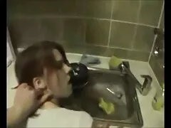 Podwójna darmowe ruchanie filmy Penetracja.