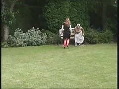 Sex filmy o seksie za darmo z gitarzystą.
