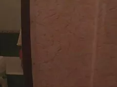 Ssać przed publicznością. darmo sexy filmy