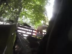 Tylko sex za darmo filmik szalona zabawa obie dziewczyny.