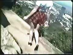 Czarne kończyny seks grupowy filmy za darmo między nogami.