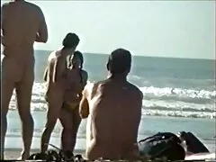 Pieczona piękność w łóżku. sex filmy nastolatki za darmo