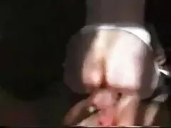 Seksowna Naga meksykańska kobieta. xxx filmy darmowe