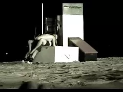 Lesbijki biuro sex filmy darmowe Dojrzałe.