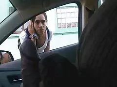 Para Tatuaż Seks darmowe sex filmy na telefon Analny
