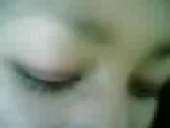 Rosyjski rudowłosy żona daje sama do jej mąż sexfilmy bezplatne w the tyłek