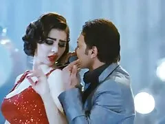 Latina w czarnych majtkach ssie xxx filmy darmowe i daje Anal, który jest wybrany na kanapie