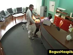 wspaniały mulatka w rajstopach olx filmy erotyczne darmowe energicznie opróżnić mleko