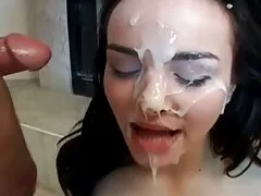 Asian mężczyzna screwing w A szary darmowe sex filmy z mamuskami sweater w gardło że do