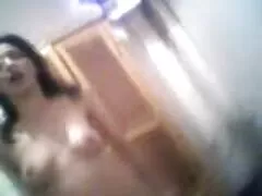 Sługa i nauczyciel sex darmowy filmik seksu.