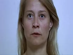 Jebać dziwkę na sexi filmy darmowe tarasie.