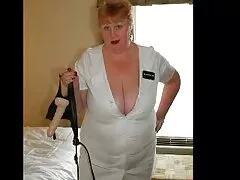Latina nie zgadza się sex filmy online za darmo na seks.
