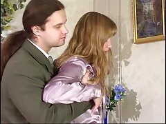 Kurwa w toalecie na imprezie. xhamster darmowe filmy