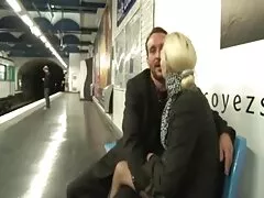 Sperma darmowe sex filmy na telefon uderzyła go w twarz.