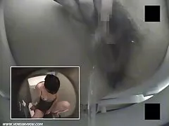 Naturalne Lizanie rozdz. sex ostry darmowe filmy