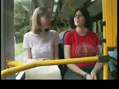 Seks z mulatem srx filmy za darmo w domu.