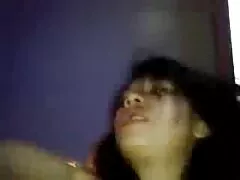 Latynoski w pończochach. darmo sex filmy