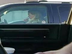 Gondolier pieprzy szlachetną porno na telefon za darmo kobietę w dupę.
