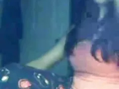 Co zrobić z sexfilmiki darmo lesbijką?