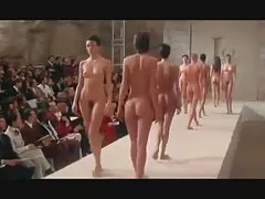 Mama uczy złota rączka okulary Młody ssać stadnina Faker duży czarny sex darmowy filmy