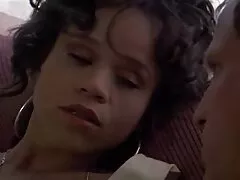 Assfucking actress z wytatuowany leg darmowe filmy sexsu przejebane przez czarny mężczyzna w an kropka