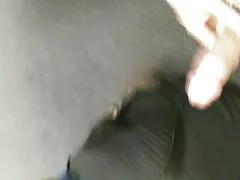 Ten szef pieprzy olx filmy erotyczne darmowe młodą sekretarkę w okularach na stole