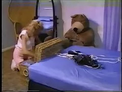 Asian mamuski filmy darmowe żona masturbating a kogut w jej mąż w the łazienka