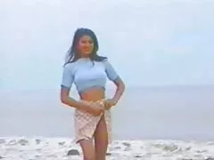 Kompilacja z Wytryski darmowe filmy erotyczne mamuśki galore na The twarz z a kobieta z duży cycki i duży tyłek