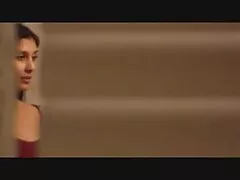 Dojrzały mężczyzna wkręca szczupłego młodego Mulata w usta olx filmy erotyczne darmowe i pochwę
