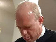 Mięśnie i seks. sex mamuski filmy darmowe