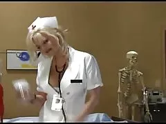 Dildo i sex z mama darmowe filmy facet Wielki kutas doprowadzić swojego chłopaka do orgazmu