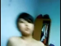 Ustny seks pozowanie 69 obroty w Fisting sex filmy online za darmo pochwa dla mothers i daughters