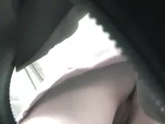 Blondynka dojrzały kobieta moaning twardy podczas analny seks seks na darmowe filmiki sex mamuski the tapczan