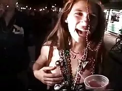 Rosyjskie pary uprawiają seks analny polski sex darmowe filmy w kawiarni