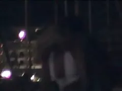 Mężczyzna ma chudych sportowców w darmowy filmy sex pobliżu siłowni