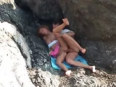 Dziewczyna darmowe filmy z seksem smażyć suka stojąc i menggerayangnya