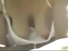Kurwa kurwa na stole sec filmy za darmo