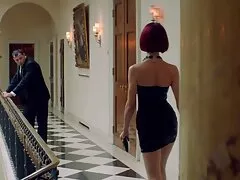 Piękno 18 rok seks filmy za darmo stary palce members z the basen przez the basen