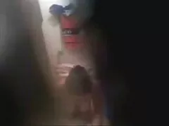 Wycinanki sex filmy do oglądania za darmo Pikaper wkręcanie blondynka z otworami w czarnych pończochach