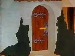 Arab ssie kutasa darmowe filmy seksi i lizanie osób