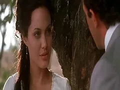 Mężczyźni pieprzeni Włosi. darmowe sex filmy starsze panie
