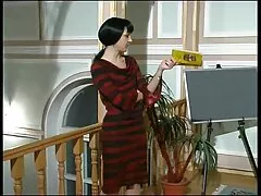 Fearman to Dildo. sex filmy z darmo