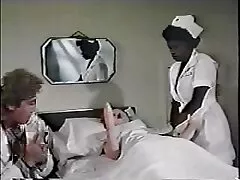 Sex z mulatem. darmowe filmiki sex