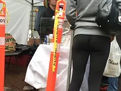 Absolutnie nie ma małych cycków darmowe filmy erotyczne mamuśki i tyłków.