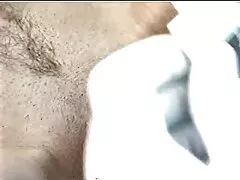 Kurwa sex darmowe filmy hd Chudy.