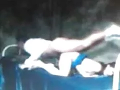 Przekonać badanego do sex darmowy filmy seksu.